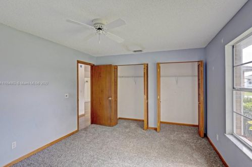 681 College Park Rd, Fort Pierce FL 34953-3330 exterior