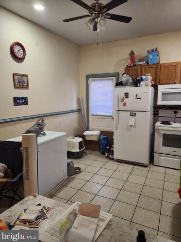 806 Race St, Primrose PA  17901-2334 exterior