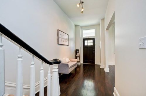 357 Lehigh Ave, Pittsburgh PA  15232-2007 exterior