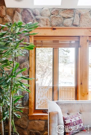 2958 6 St, Boulder CO 80304-2505 exterior