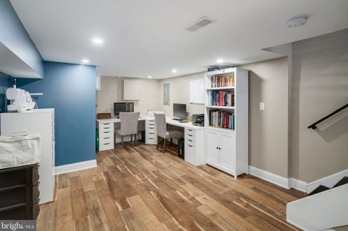 1904 Alder St, Philadelphia PA 19148-2365 exterior