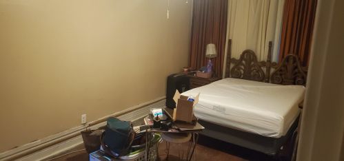 6811 Wabash Ave, Chicago IL 60628-2737 exterior