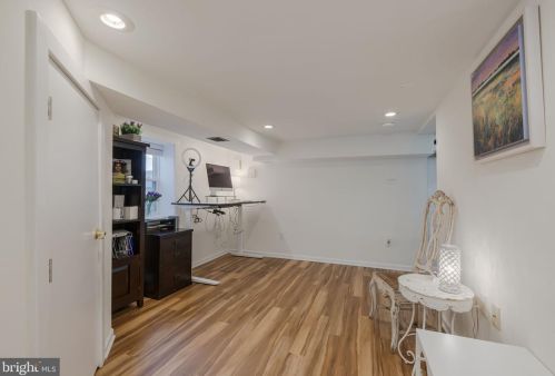 4312 Vermont Ave, Alexandria VA  22304-4922 exterior