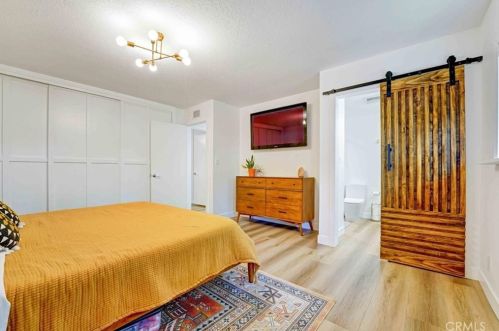 1302 Andrews St, Tustin CA  92780-4510 exterior