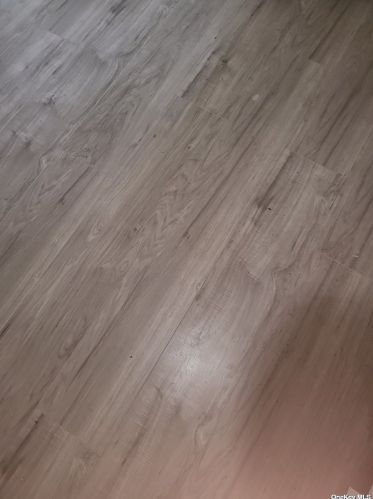 148 17 St, Huntington Station NY 11746-2913 exterior