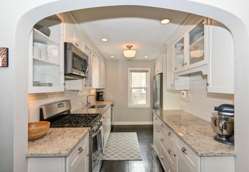 4634 Idlewild Ave, Milwaukee WI 53211-1039 exterior