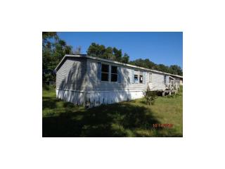 36637 Cord St, Zephyrhills, FL 33541-1138