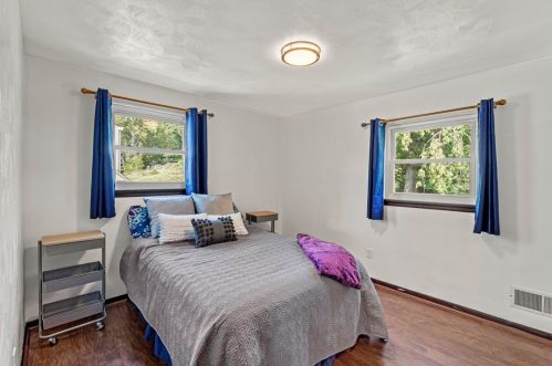 941 Margaretta Ave, Pittsburgh PA  15234-1301 exterior