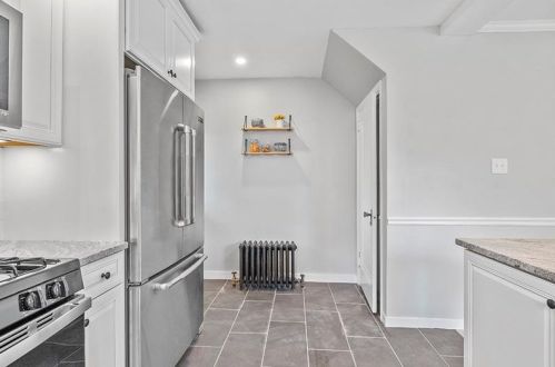 460 Duquesne Dr, Pittsburgh PA  15243-2046 exterior