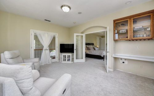 1094 Souza Dr, Folsom CA  95762-7550 exterior