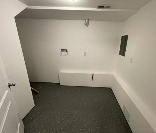 1856 21st Ave, Gary IN  46407-1640 exterior