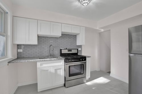 507 109 St, Chicago IL 60628-3117 exterior