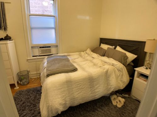 1322 Hoyne Ave, Chicago IL  60622-3017 exterior