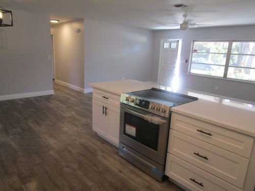 7706 Salerno Rd, Fort Pierce FL 34951-1336 exterior