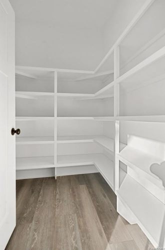 10478 Pne Vly Dr, Grand Blanc MI 48439-2677 exterior