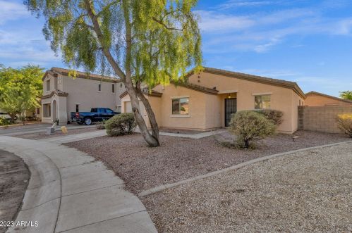 7106 37th Gln, Phoenix, AZ 85041-6179