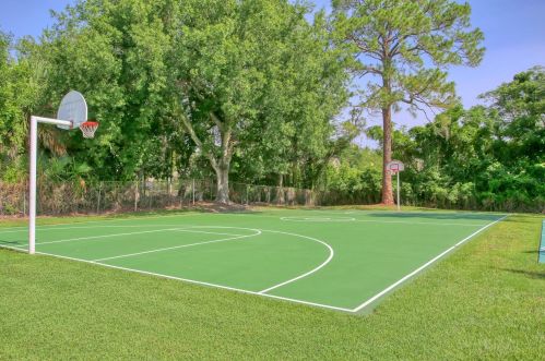 218 Nettlewood Ln, Casselberry FL  32730-2920 exterior