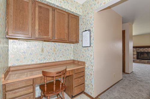 4917 Imperial Cir, Milwaukee WI 53220-4627 exterior