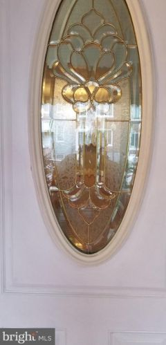 220 Bryant St, Washington DC  20002-1120 exterior