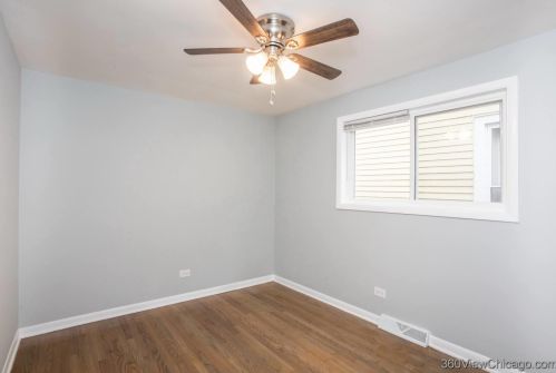 9019 Wallace St, Chicago IL  60620-2225 exterior