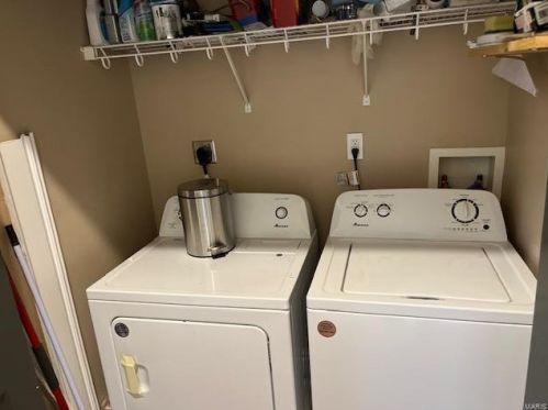 2919 18 St, Saint Louis MO 63118-3213 exterior