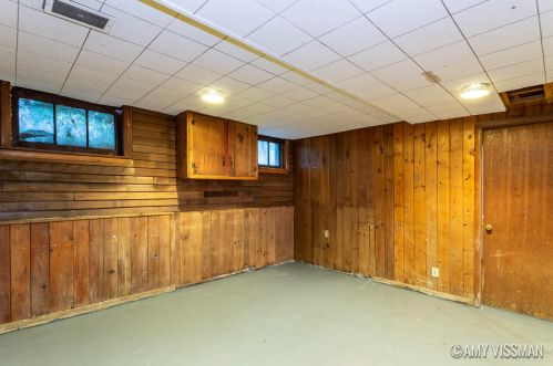 1916 Horton Ave, Grand Rapids MI 49507-2468 exterior