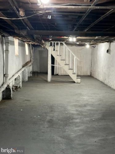 4718 D St, Philadelphia PA 19120-4517 exterior