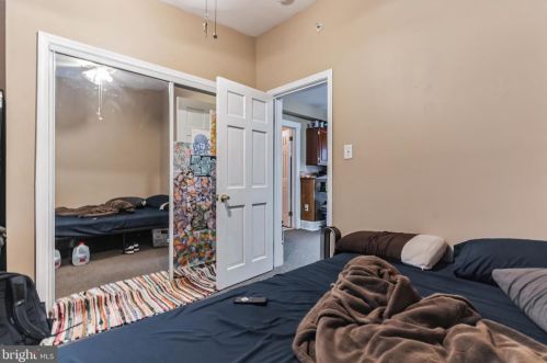 702 Quincy St, Washington DC 20017-2615 exterior