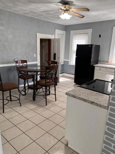 873 Atwells Ave, Providence RI 02903-1456 exterior