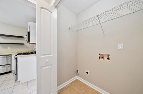 4801 Nature Trl, Austell GA 30106-2770 exterior