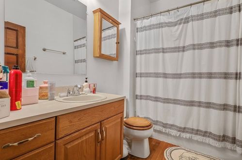 74 Elmira St, Boston MA exterior