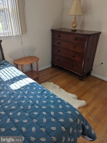 1540 Furnace Ave, Glen Burnie MD 21060-7001 exterior