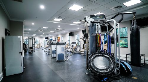 17830 Monte Vista Dr, Boca Raton FL  33496-1054 exterior