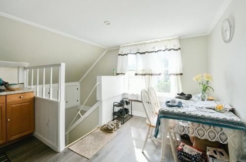 226 Seymour Ave, Derby CT 06418-1310 exterior