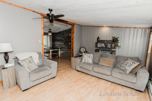 2979 Wiersma, Cedar Springs MI 49319-8660 exterior