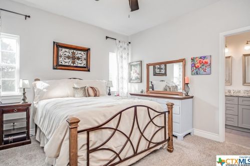 1133 Overbrook Ln, Spring Branch TX 78070-5363 exterior