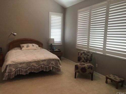 12914 Maxwell Dr, Tustin CA  92782-0917 exterior