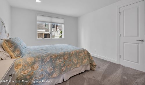 1501 Oceanfront, Point Pleasant Beach NJ 08742 exterior