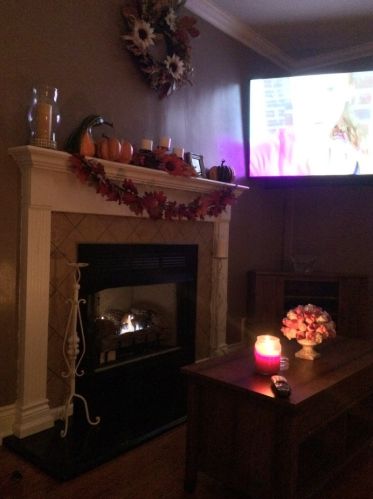 2451 Monticello Ave, Chicago IL 60618-6617 exterior