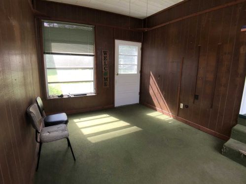 13 Idlewild Dr, Poughkeepsie NY 12601-6601 exterior