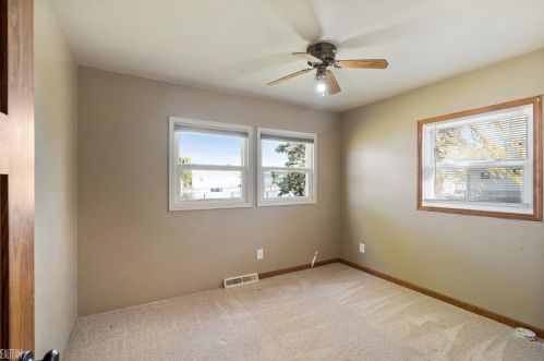 6334 Marina Dr, Algonac MI 48001-4212 exterior