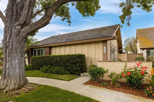 2172 Snowberry Rd, Tustin, CA 92780-6931