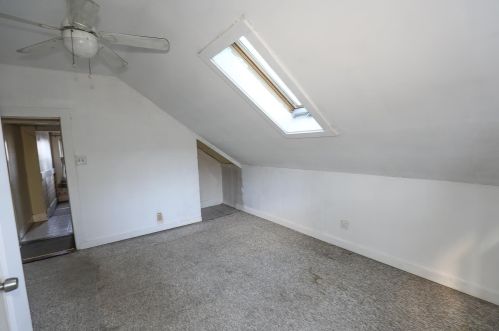 38 4 St, Dover NH 03820-2985 exterior