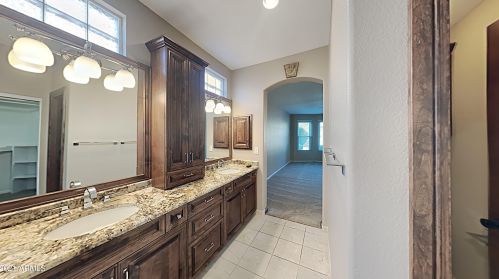 14419 8th St, Phoenix AZ 85022-3102 exterior