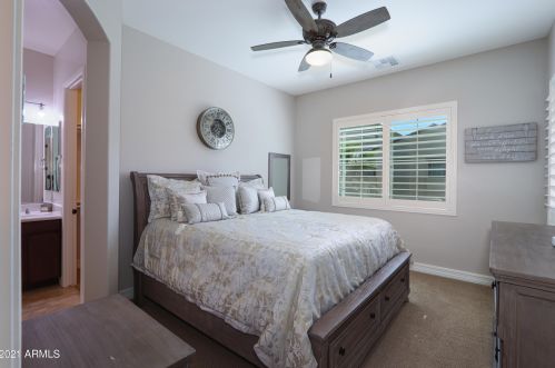 2913 Ebony Dr, Chandler AZ 85286 exterior