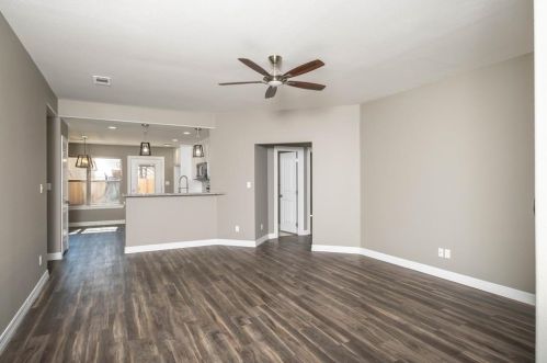 2904 Washington St, Denison TX  75020-1332 exterior