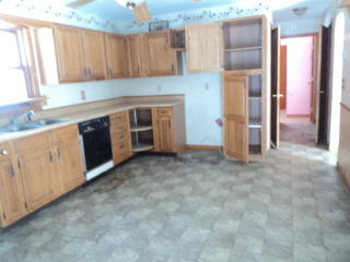 18 Cranberry Bog Rd, Killingly, CT 06239-3310