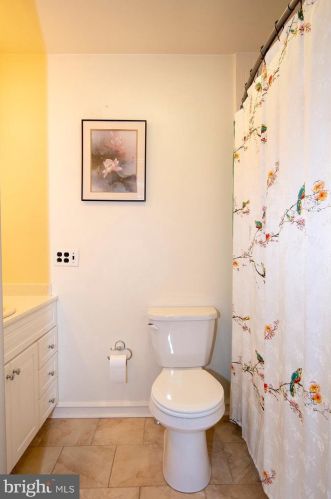 1 West St, Media PA 19063-2614 exterior