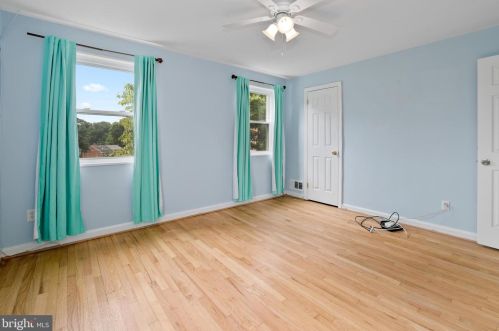 11930 Andrew Ct, Silver Spring MD 20902-1151 exterior