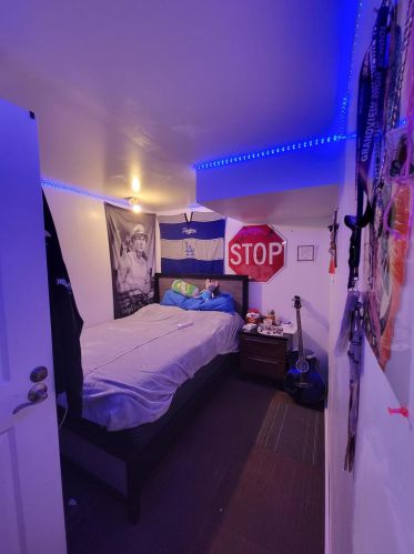 2503 National Ave, Milwaukee WI 53215-1128 exterior